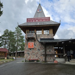 nordkap rundreise 2023_18